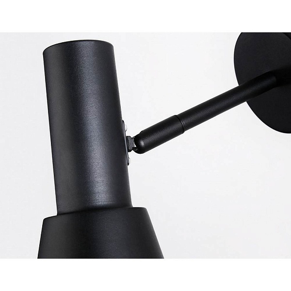 Бра AMBRELLA LIGHT TA TA13129