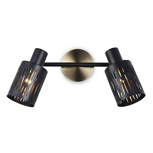 Бра AMBRELLA LIGHT LOFT TR8668