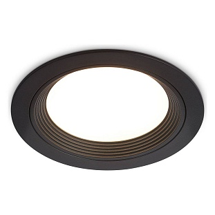Светильник встраиваемый AMBRELLA LIGHT TN TN51802