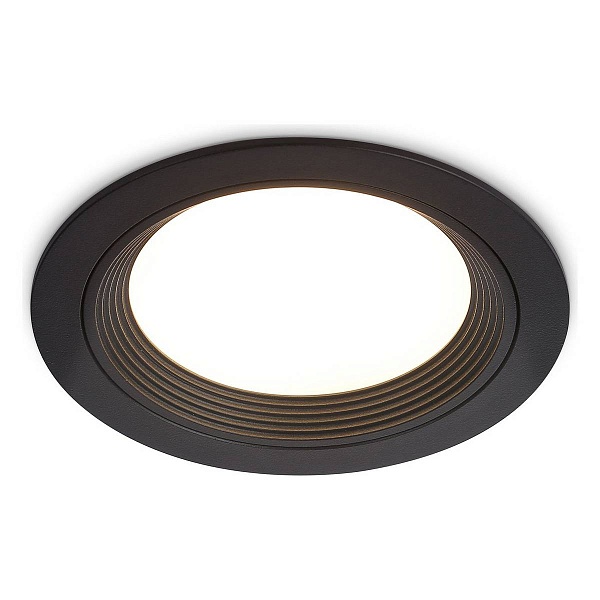 Светильник встраиваемый AMBRELLA LIGHT TN TN51802