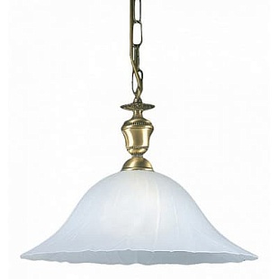 Подвес RECCAGNI ANGELO Bronze 2720 L 1720/42