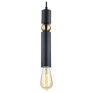 Подвес LUSSOLE TRUMAN GRLSP-8145