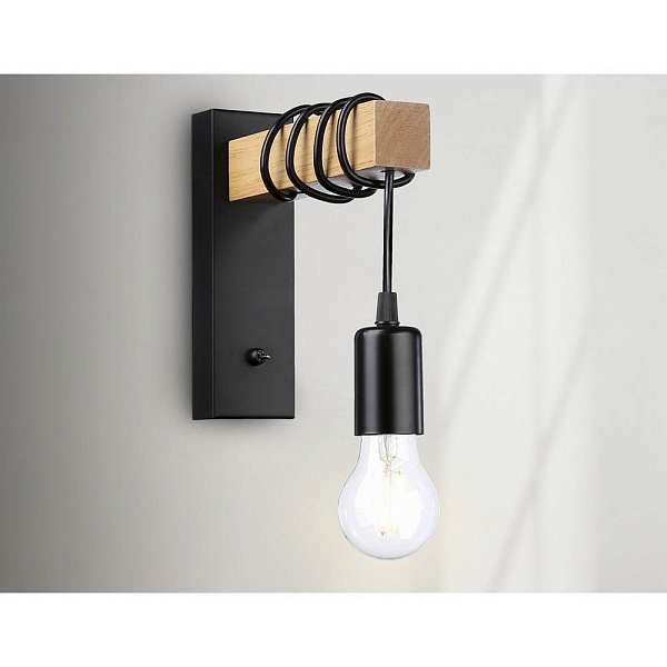Бра AMBRELLA LIGHT TRADITIONAL TR8181