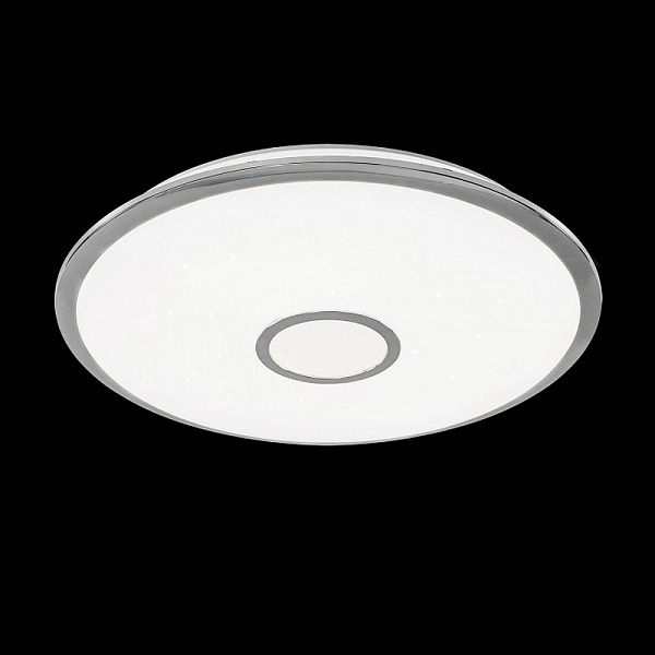 Светильник потолочный CITILUX СМАРТ CL703A80G