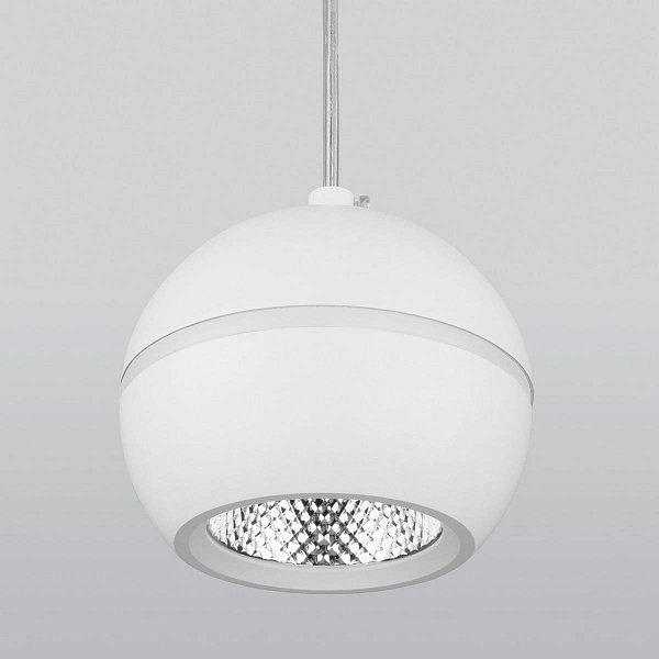Подвес ELEKTROSTANDARD DLS023 a047774