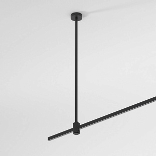 Крепеж ELEKTROSTANDARD ESTHETIC MAGNETIC 85149/00 a065445