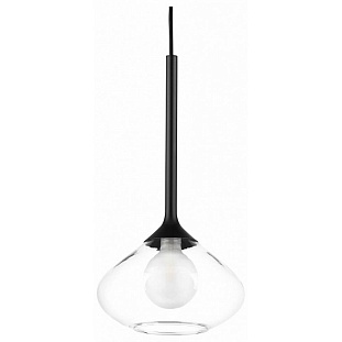 Подвес LIGHTSTAR VETRO 801203