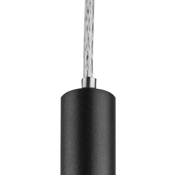 Подвес LIGHTSTAR TUBO LT7474472