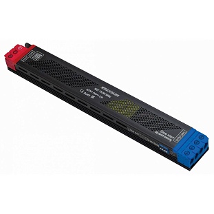 Блок питания LIGHTSTAR LIGHTSTAR 24V 300W IP20 424304