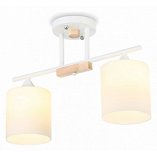 Люстра потолочная AMBRELLA LIGHT TR TR9541