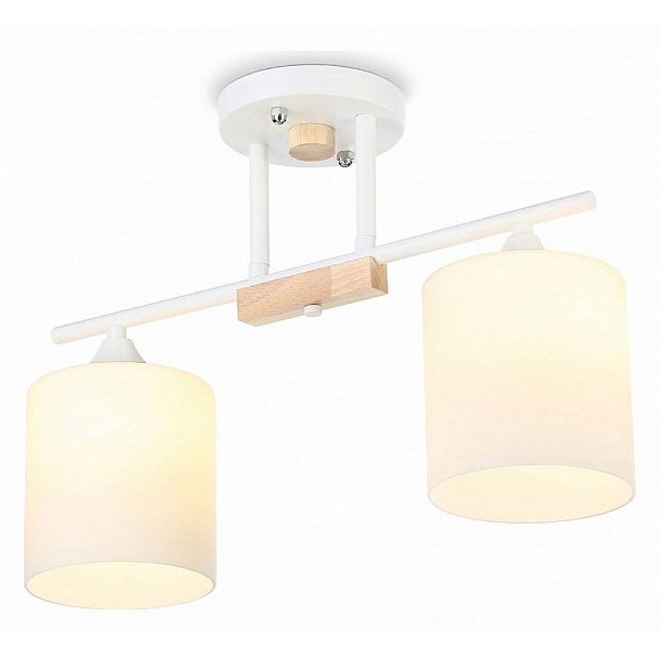 Люстра потолочная AMBRELLA LIGHT TR TR9541