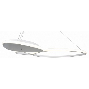 Подвес ESCADA INDEX 10290/3LED