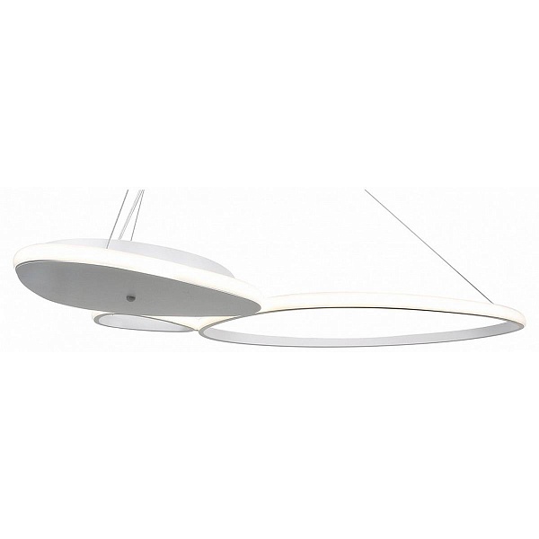 Подвес ESCADA INDEX 10290/3LED