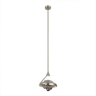 Подвес ST LUCE AMARA SL6115.103.01