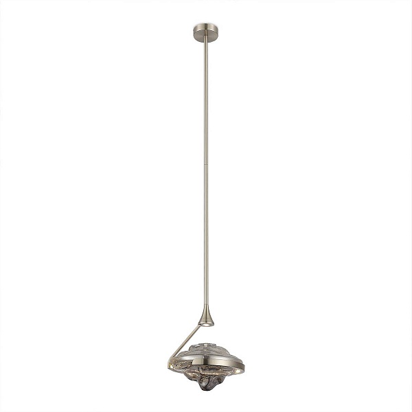 Подвес ST LUCE AMARA SL6115.103.01