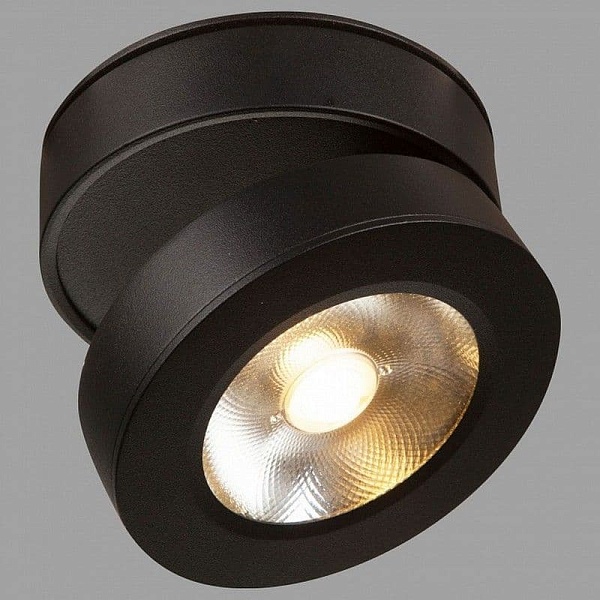 Спот MAYTONI ALIVAR C022CL-L12B