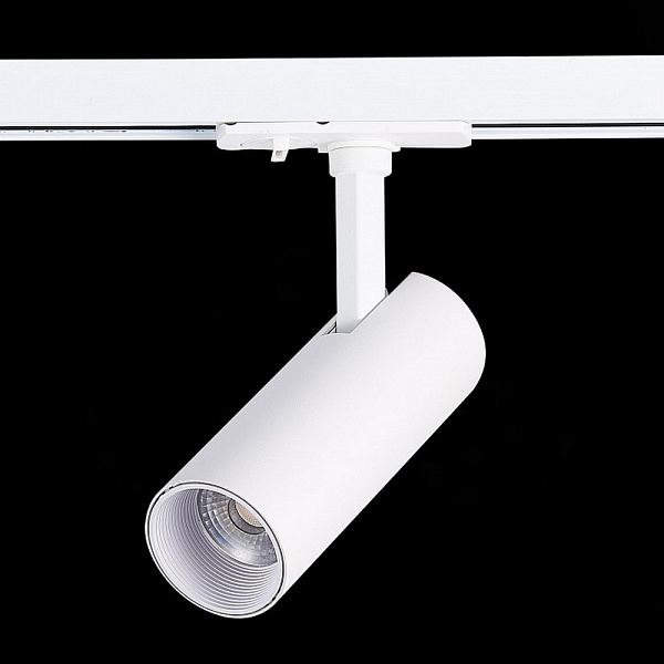 Трековый светильник ST LUCE MONO ST350.546.10.36