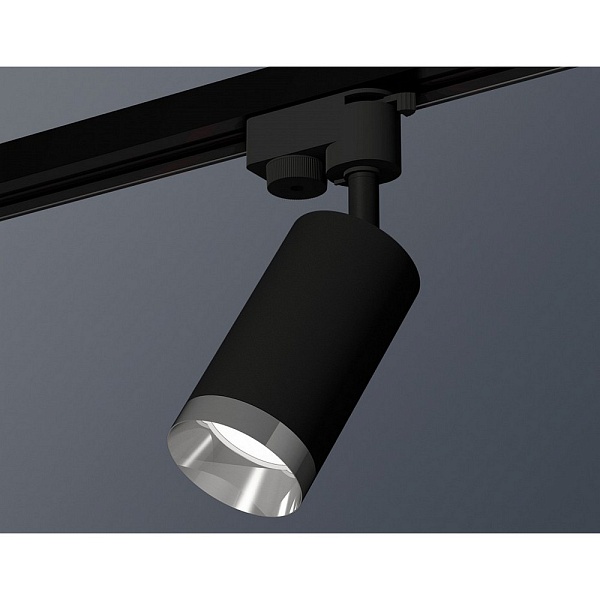 Трековый светильник AMBRELLA LIGHT XT632 XT6323062
