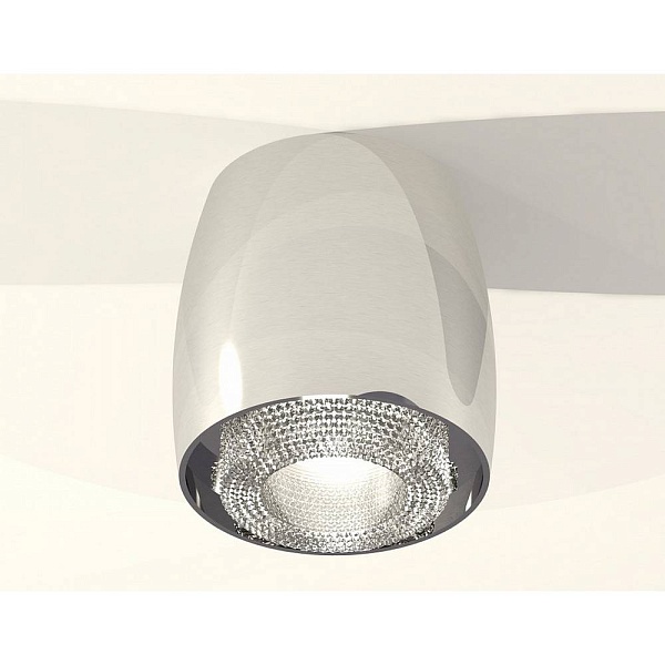 Спот AMBRELLA LIGHT XS XS1143010