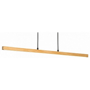 Подвес LUSSOLE MODESTO LSP-7133