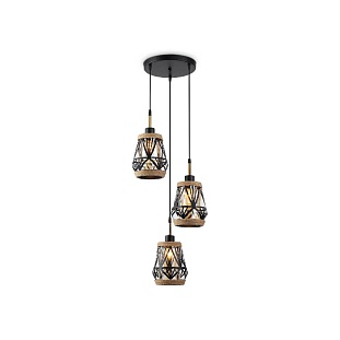 Подвес AMBRELLA LIGHT LOFT TR8522