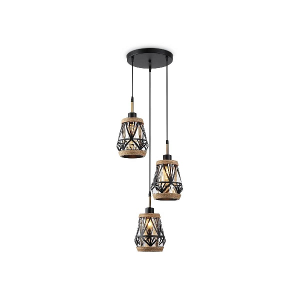 Подвес AMBRELLA LIGHT LOFT TR8522