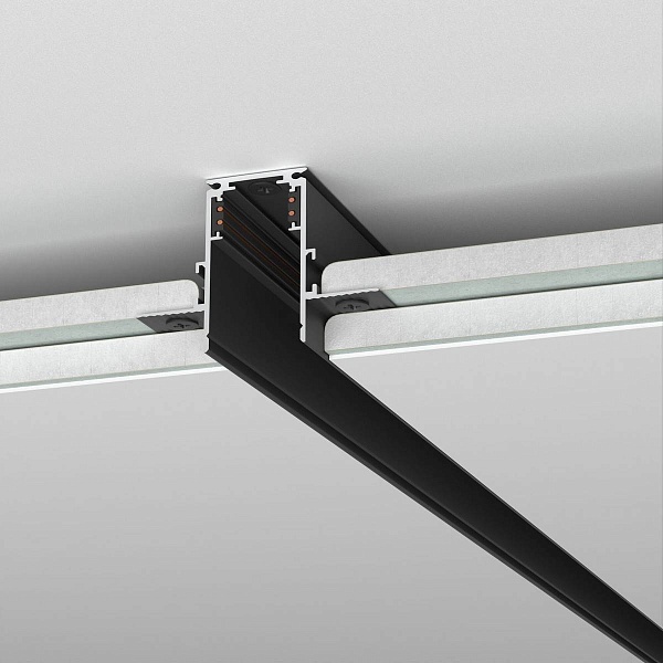 Шинопровод ELEKTROSTANDARD SLIM MAGNETIC a067505