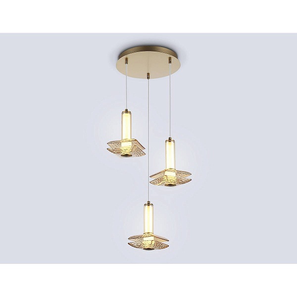 Подвес AMBRELLA LIGHT LH LH31011