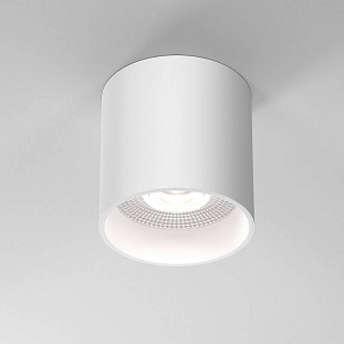 Спот ELEKTROSTANDARD ORSON a062930