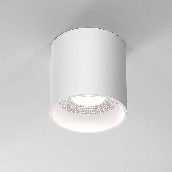 Спот ELEKTROSTANDARD ORSON a062930