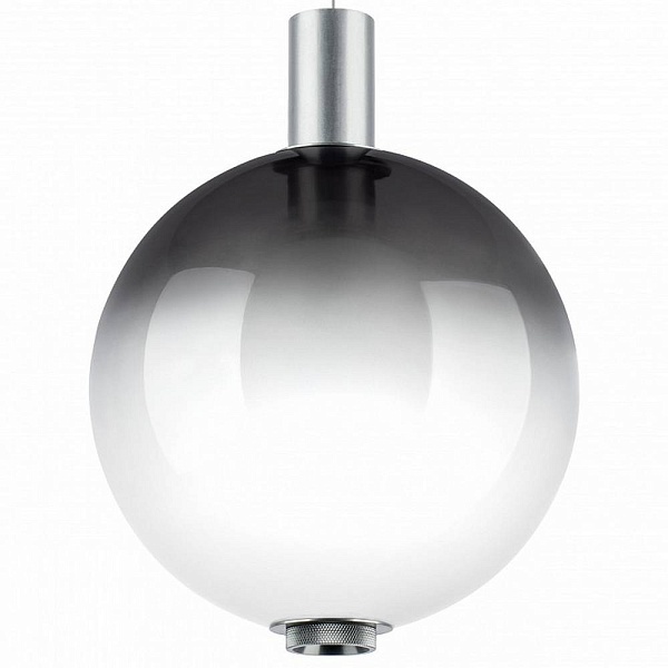 Подвес LIGHTSTAR COLORE 805401