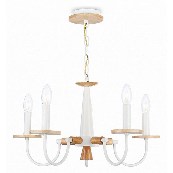 Люстра подвесная AMBRELLA LIGHT TR TR9592
