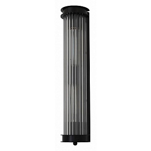 Бра FAVOURITE TROMPA 4093-2W
