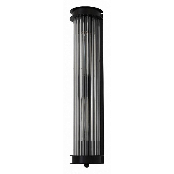 Бра FAVOURITE TROMPA 4093-2W