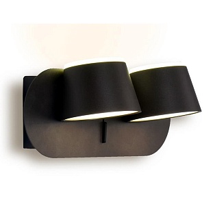 Бра AMBRELLA LIGHT SOTA FW172
