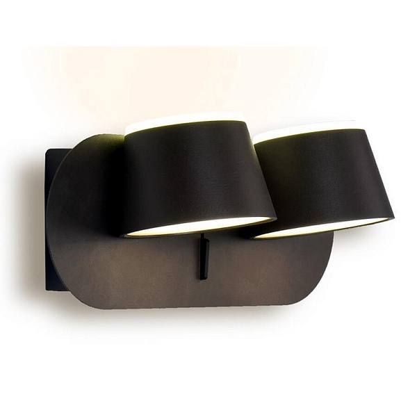 Бра AMBRELLA LIGHT SOTA FW172
