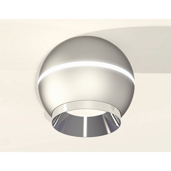 Спот AMBRELLA LIGHT XS XS1103002