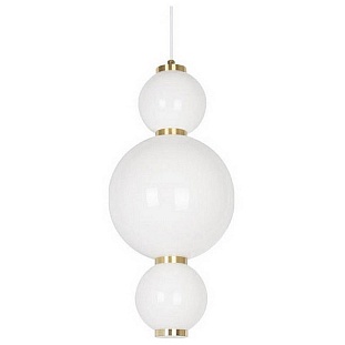 Подвес LOFT IT PEARLS 10205/A