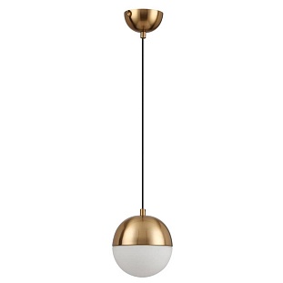 Подвес ODEON LIGHT PINGA 4960/1