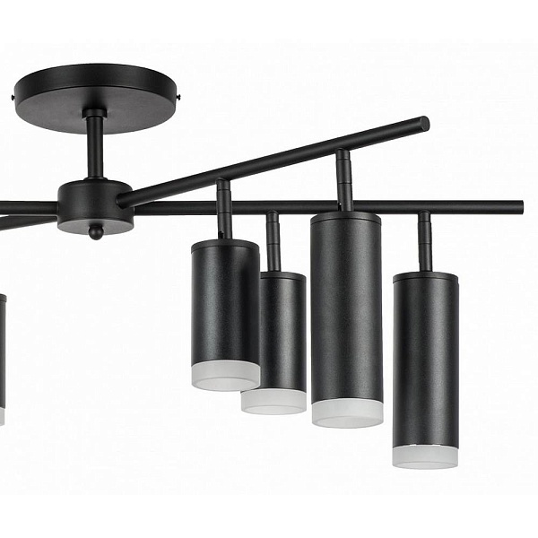 Люстра потолочная LIGHTSTAR RULLO LR7283748740