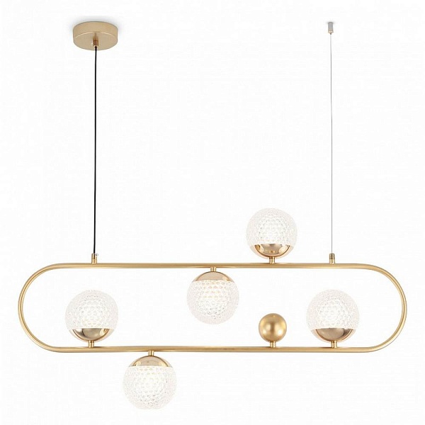 Подвес AMBRELLA LIGHT TR TR5433