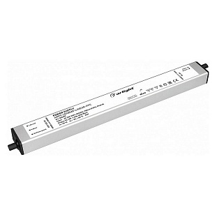 Блок питания ARLIGHT ARPV-LG 48V 60W IP67 34893