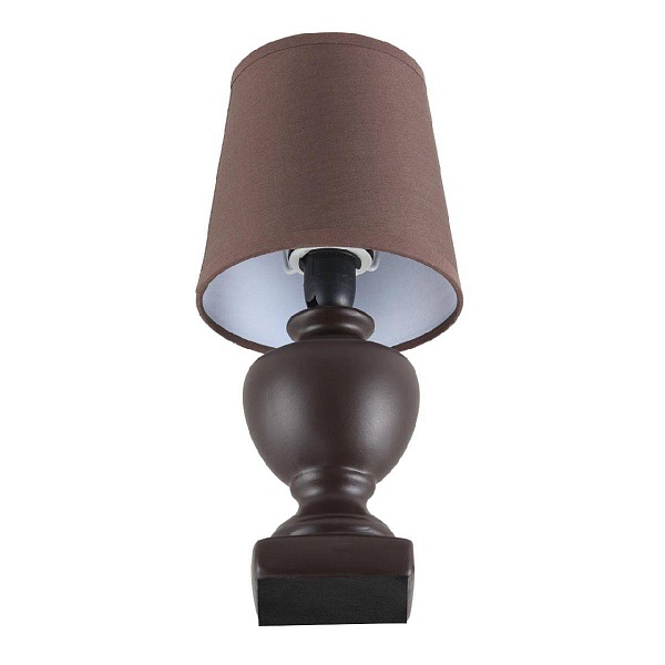 Настольная лампа LUMION CLASSI 8162/1T