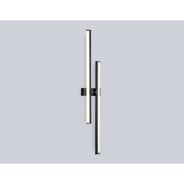 Бра AMBRELLA LIGHT COMFORT FL6162