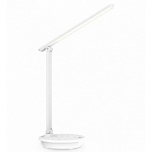 Настольная лампа AMBRELLA LIGHT DE DE536