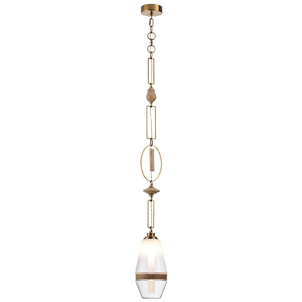 Подвес ODEON LIGHT PENDANT 5441/1B