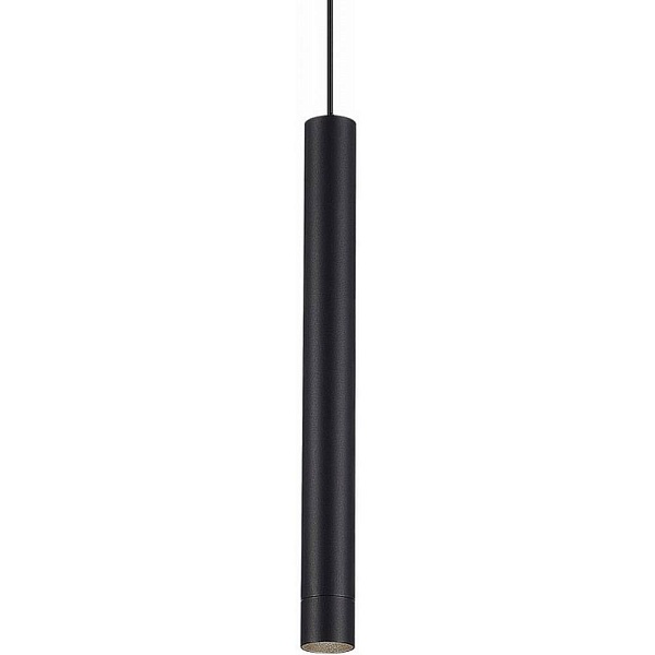 Трековый светильник ST LUCE SKYLINE 48 ST682.446.07