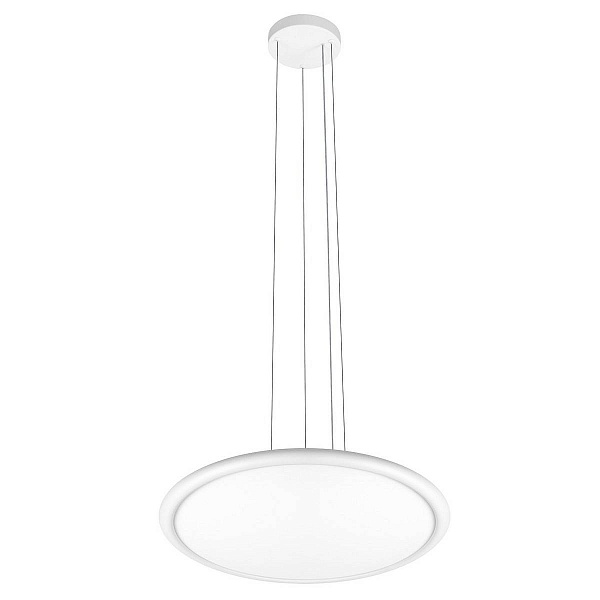 Подвес LOFT IT SWEETY 10454/400P White