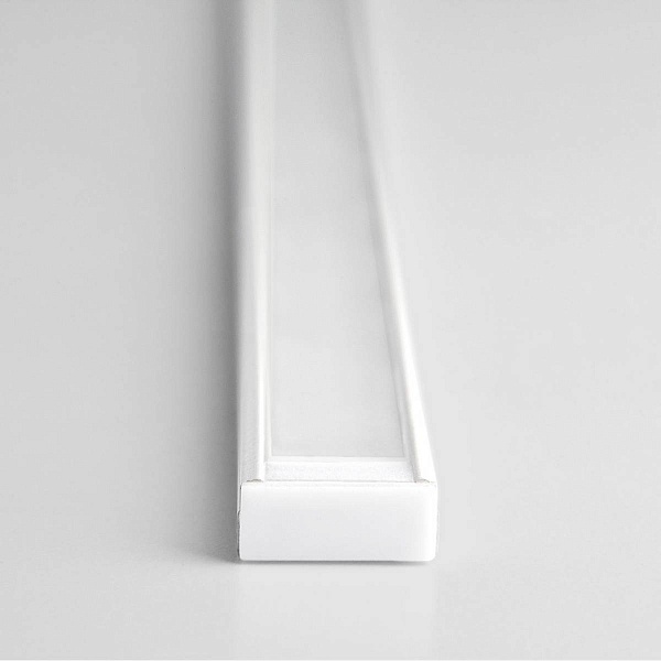Профиль для ленты LED накладной ELEKTROSTANDARD LL-2-ALP006 a053620