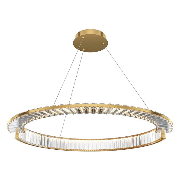 Подвес MAYTONI KRONE P097PL-L45BS3K